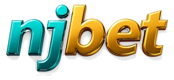njbet
