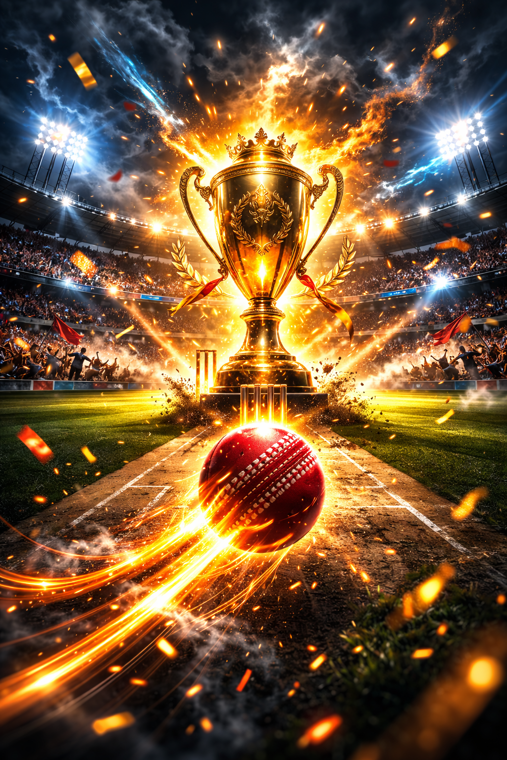 njbet মোবাইল অ্যাপের স্টার্টআপ স্ক্রিন Android এবং iOS এ