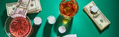 ক্রিকেট বেটিং মার্কেট